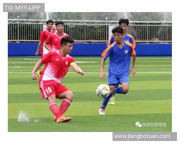 西安篮球队的比赛经验揭秘：从训练到赛场的全景分析与启示