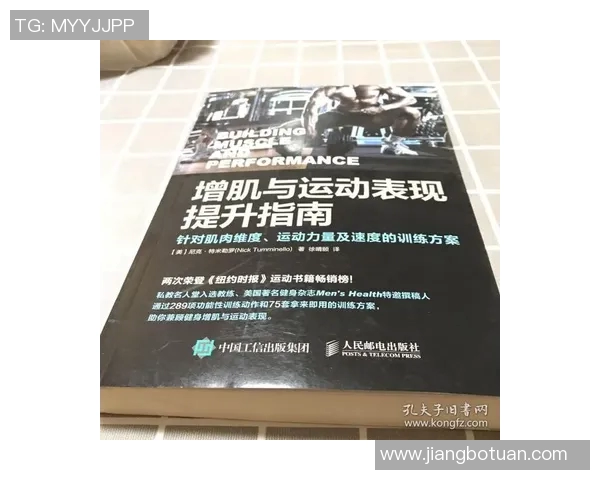 科学CSGO力量训练方法提升游戏表现的全面指南