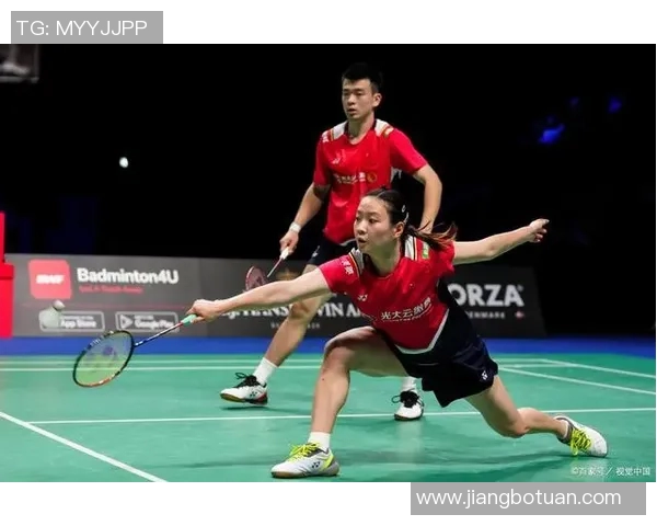 重庆羽毛球队的节奏分析与战术调整对比赛结果的影响探讨