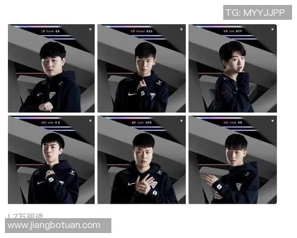 青年赛分析：LNG在比赛中的速度优势与战术执行评析