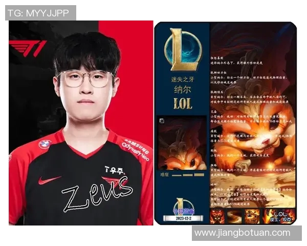 英雄联盟战术排名出炉LNG战队荣登第六位引发热议