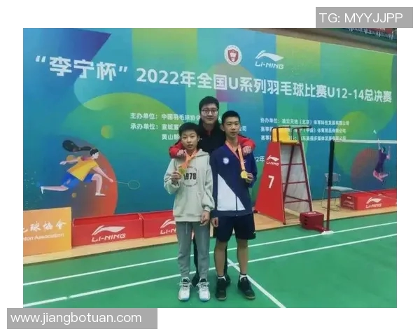 西安羽毛球队再创佳绩最新羽毛球速度排行榜前十揭晓