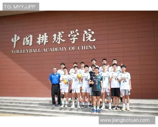 重庆排球队创历史新高排球状态排名再创新辉煌