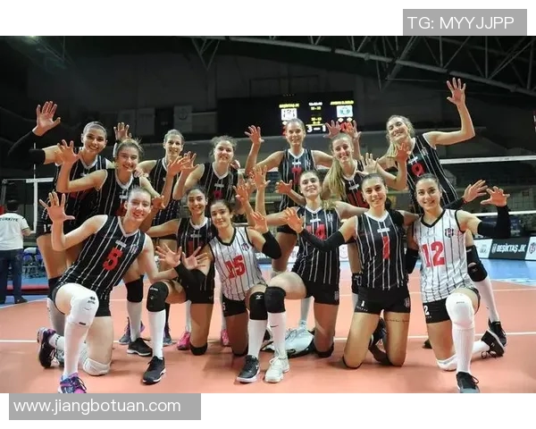 西安排球队实力分析：排球领域的竞争与挑战探讨