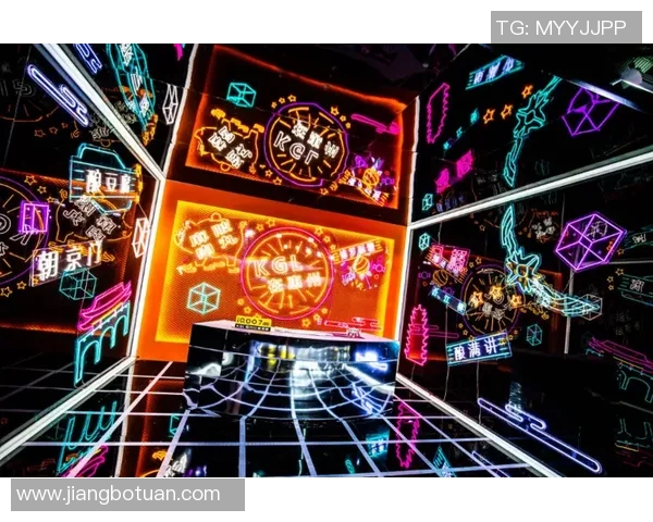 王者荣耀热点分析:深入解读RNG战队的进攻策略与战术布局 王者荣耀热点分析:深入解读RNG战队的进攻策略与战术布局