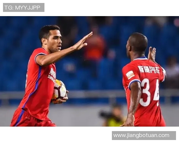 重庆滑板队速度之争引发热议年轻滑手的竞技与安全之辩