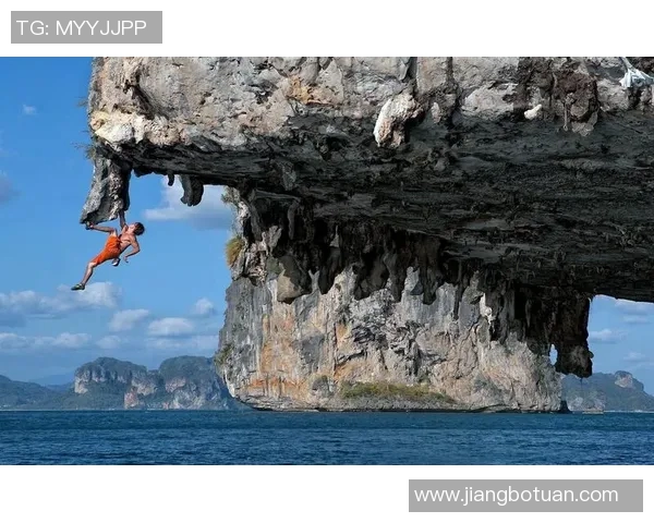 西安极限运动队的崛起与反击：探索极限运动的热潮与挑战