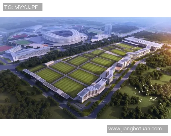 重庆足球队现状揭秘：从青训到职业联赛的全景分析与展望