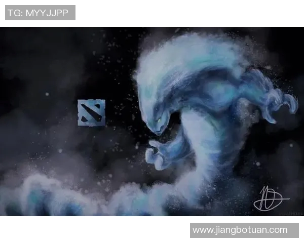 赵丽的DOTA2人生：从新手到高手的深度对话与成长历程分享