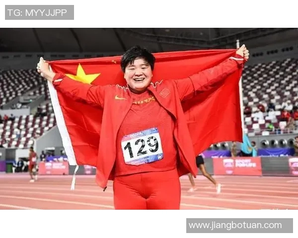 钻石联赛特别报道：北京排球队如何在挑战中崛起与成长