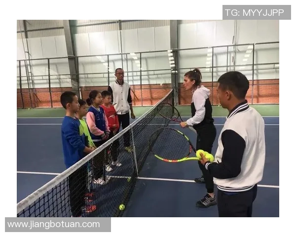 重庆网球队在总决赛中的耐力表现分析与未来展望