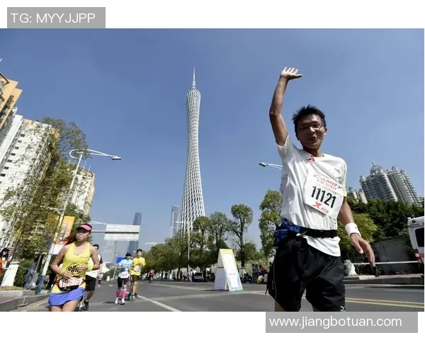 马拉松大满贯特别报道：北京飞盘队如何逆袭成就辉煌之路