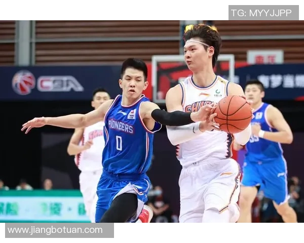 上海篮球队技术对比深度解析球队优势与不足的全面评估