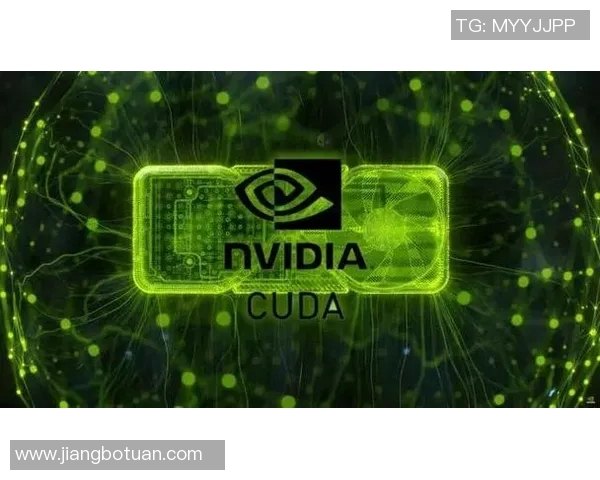 CSGO巨献深度解析V5战队当前状态与未来发展潜力