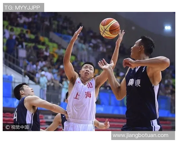 上海极限运动队实力对比深度解析与发展趋势探讨