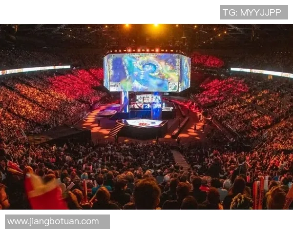 DOTA2热议：FPX战队配合问题引发玩家热烈讨论与反思