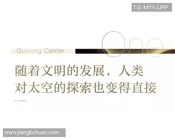 与攀岩高手周强的深度对话探索他的攀岩生涯与心路历程 与攀岩高手周强的深度对话探索他的攀岩生涯与心路历程