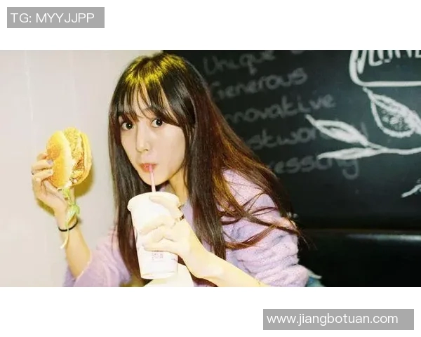 专访排球明星李丽探索她成功背后的秘诀与心路历程