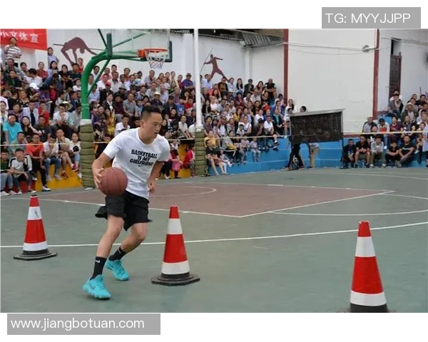 从零起步掌握篮球速度技巧全方位指南助你快速提升球场表现 从零起步掌握篮球速度技巧全方位指南助你快速提升球场表现