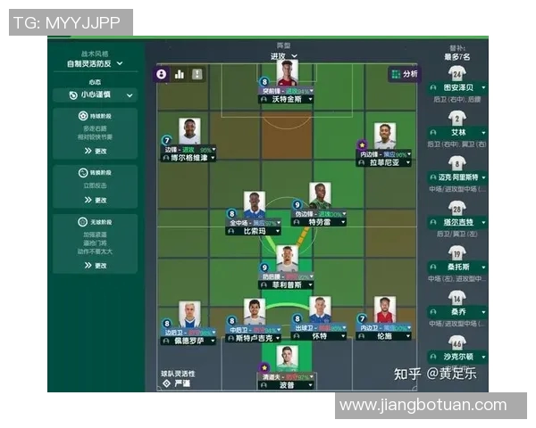 上海足球队技术分析与战术创新的深度探讨与展望 上海足球队技术分析与战术创新的深度探讨与展望