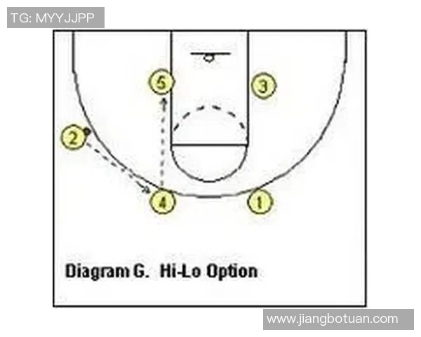 北京排球队快攻战术深度解析与技术特点探讨