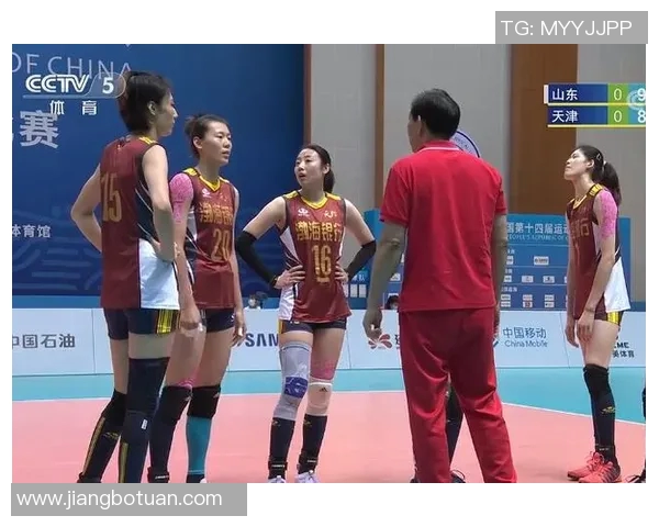 全运会积分榜更新广州排球队以88分稳居第一名 全运会积分榜更新广州排球队以88分稳居第一名