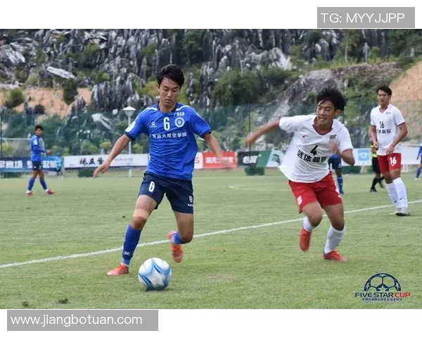 南京篮球队的蜕变之旅:从地方球队到奥运舞台的奋斗历程