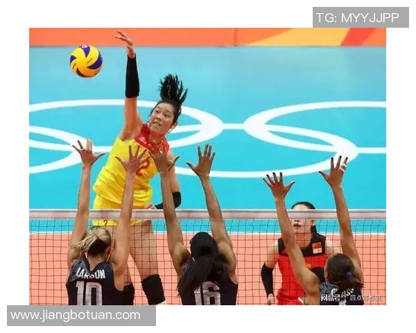 南京排球队在精英赛中的强劲表现与战术分析