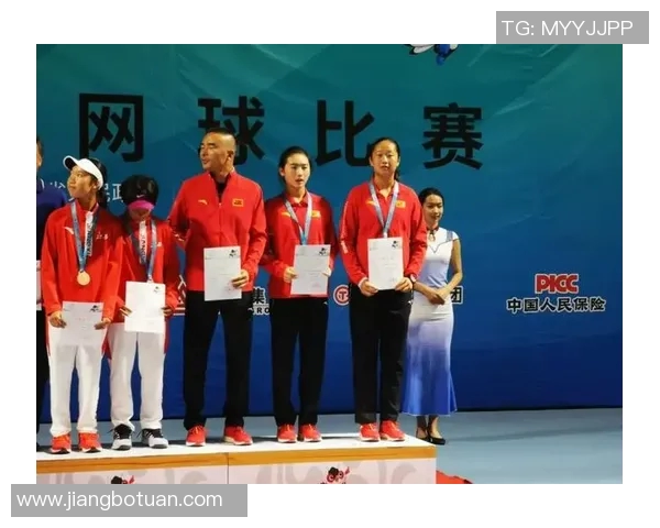 南京网球队在比赛中的控制能力分析与得失总结 南京网球队在比赛中的控制能力分析与得失总结