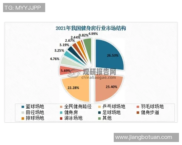 南京羽毛球队比赛经验深度对比分析及其对未来发展的影响探讨 南京羽毛球队比赛经验深度对比分析及其对未来发展的影响探讨