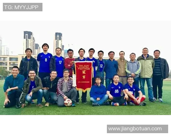 南京网球队防守革新之路:从传统到现代的全面转型与实践探索