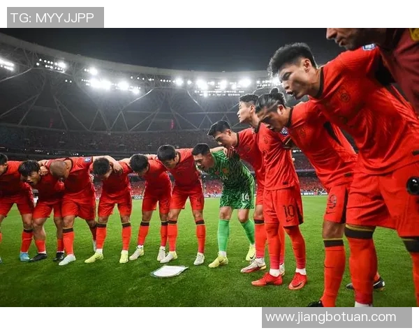 南京足球队的节奏革新探索与实践引领中国足球新风潮 南京足球队的节奏革新探索与实践引领中国足球新风潮