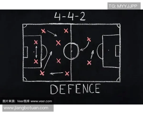 南京足球队中路突破战术解析与比赛影响深度剖析