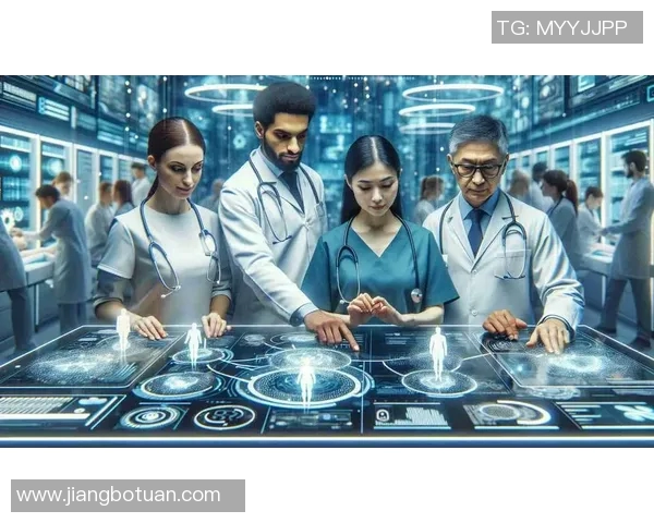 对话杨强:回顾足球生涯的辉煌与挑战与未来展望