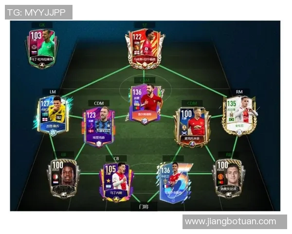 广州排球队防反战术深度解析与实战应用探讨