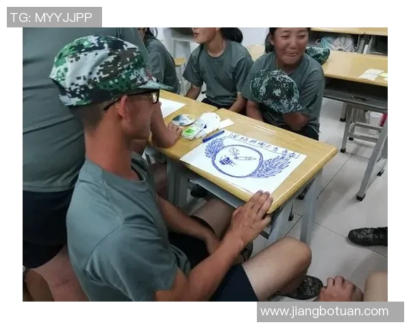 对话陈静:探索和平精英职业生涯的挑战与成就 对话陈静:探索和平精英职业生涯的挑战与成就