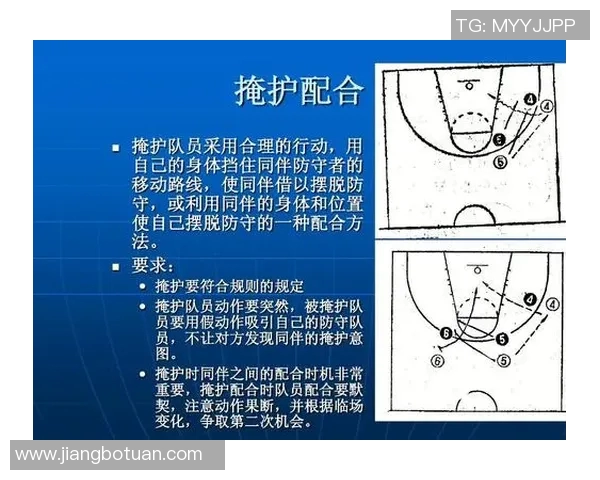 广州篮球队区域防守战术解析及其在比赛中的应用与效果分析 广州篮球队区域防守战术解析及其在比赛中的应用与效果分析