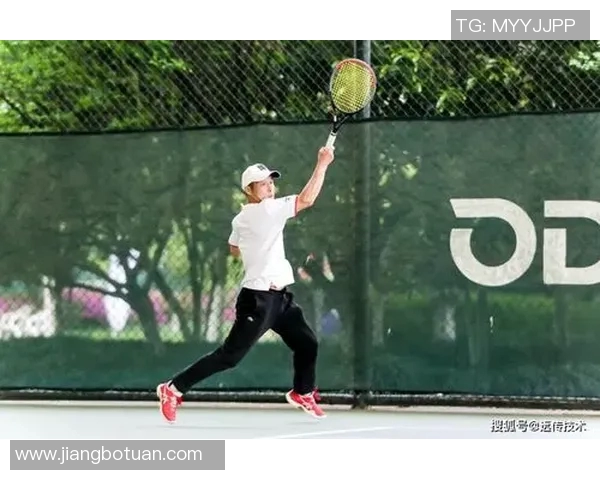 广州网球队整体表现分析:压制对手与自身不足的双重考量 广州网球队整体表现分析:压制对手与自身不足的双重考量