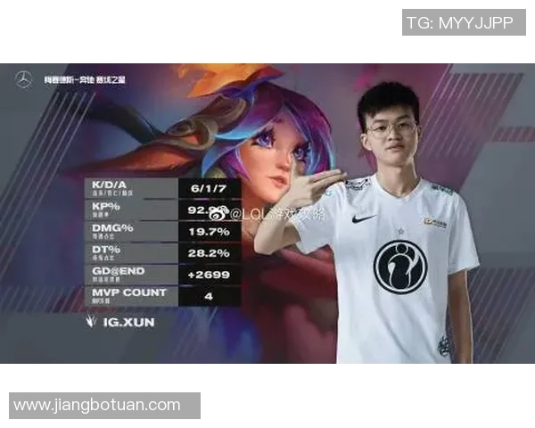 和平精英耐力排行榜揭晓EDG荣登第五名展现强大实力