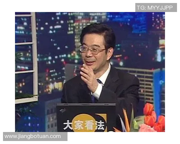 周强的排球人生深度对话:从赛场到人生的启示与成长之路 周强的排球人生深度对话:从赛场到人生的启示与成长之路