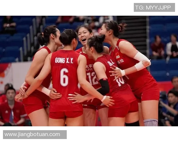 成都排球队在杯赛中的耐力表现分析与战术探讨