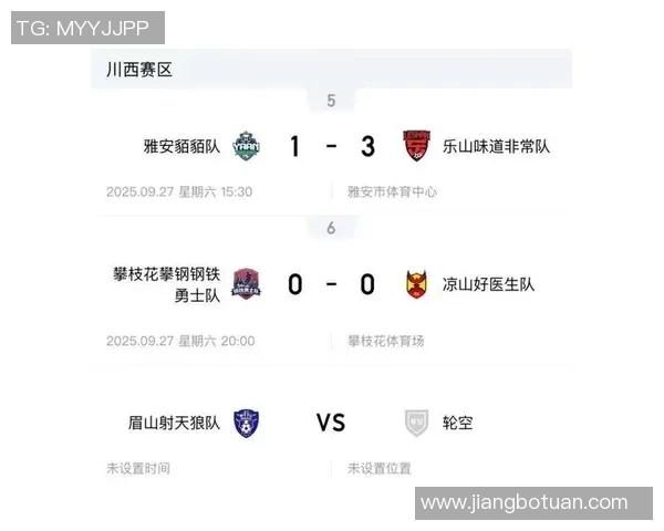 成都网球队在奥运会积分榜上以100分稳居第一名引发关注