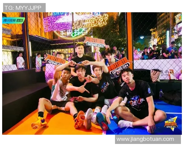 成都篮球队战术解析与比赛策略探讨助力球队提升竞技水平