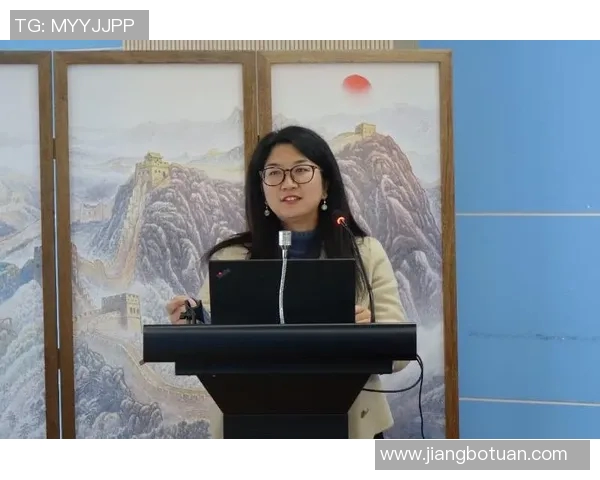 张秀英畅谈DOTA2职业生涯背后的故事与挑战 张秀英畅谈DOTA2职业生涯背后的故事与挑战