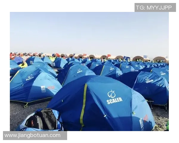 成都极限运动队团队协作的成功秘诀与挑战分析