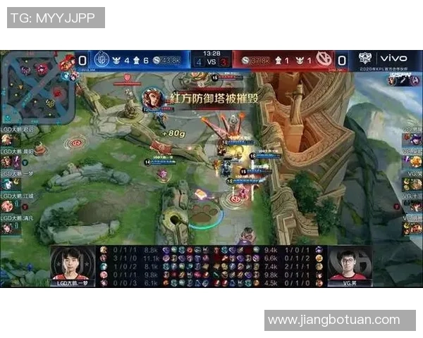 深入分析EDG战队的转换打法及其在比赛中的应用策略 深入分析EDG战队的转换打法及其在比赛中的应用策略