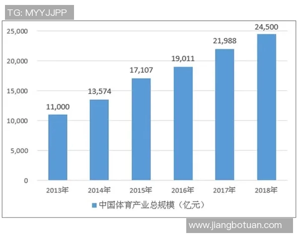 深圳乒乓球队实力深度对比分析与未来发展展望