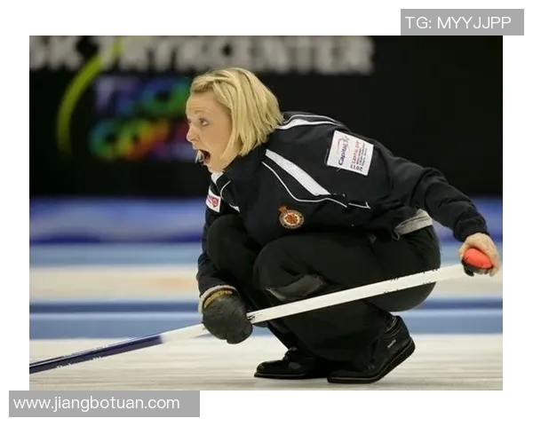 深入探讨北京网球队的盯防策略与战术解析