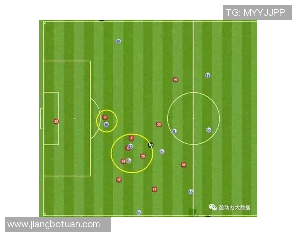 武汉羽毛球队如何通过盯防革新提升竞技水平与战术灵活性