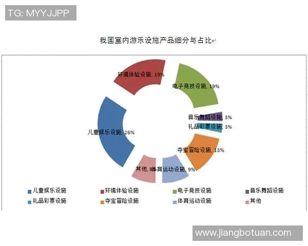 西安足球队耐力分析与提升策略探讨助力球队竞技水平提升